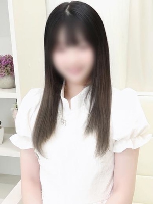 とうか