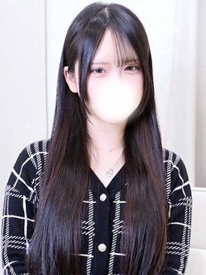 らん