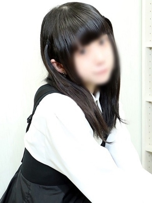 なち