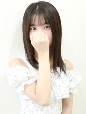 れむ