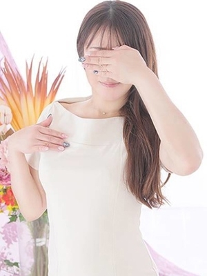 観月