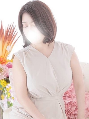 沢口
