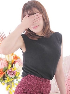 永坂