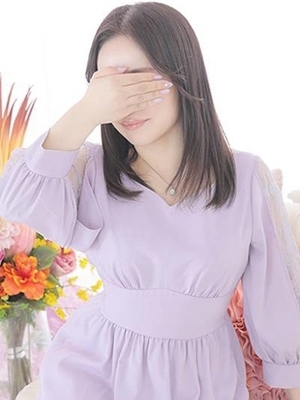 前田