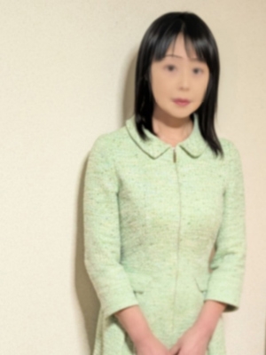 けいこ