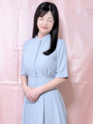 かほ