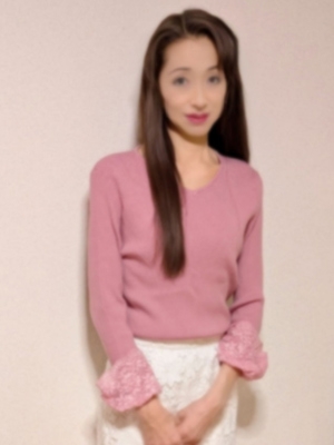 えみ