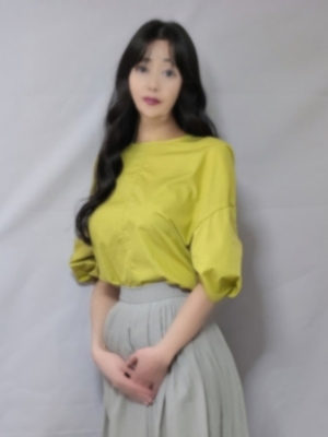 みか