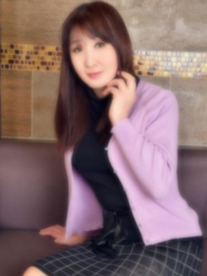 まみ
