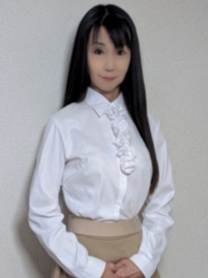 うみ