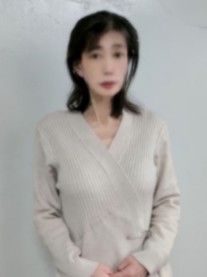 みさき