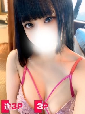 つばき