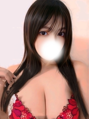 あいか