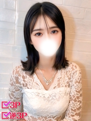 ゆり