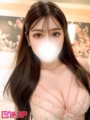 みずき