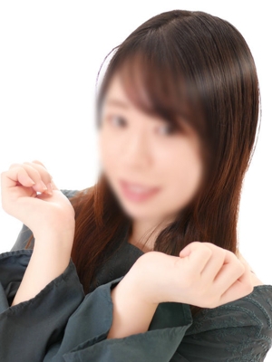 きり