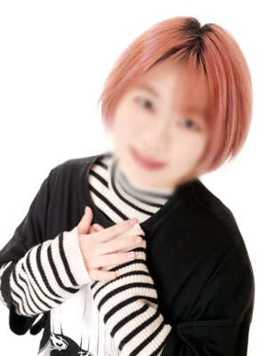 れあ