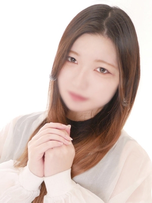 いぶき
