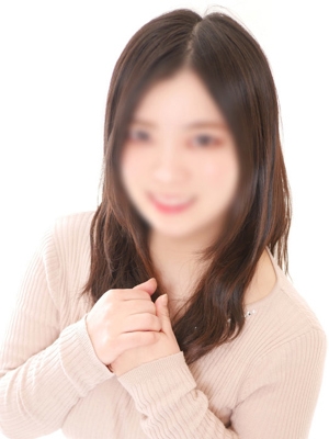さりな