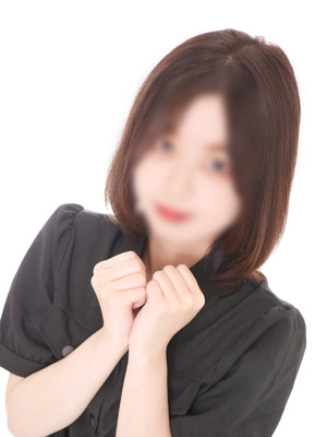 さくら