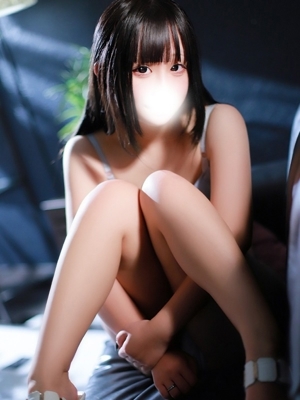 もえ