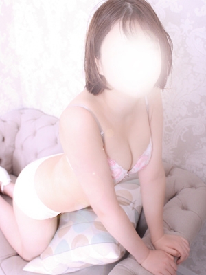 しのぶ
