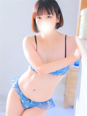 さらさ