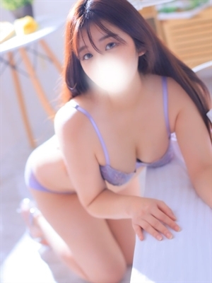 えみ
