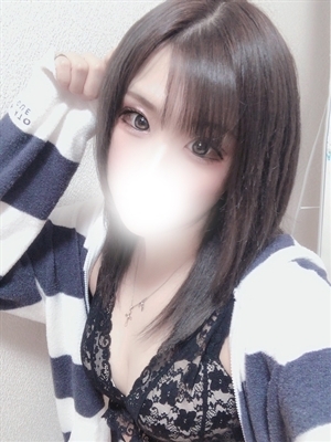 ちさ