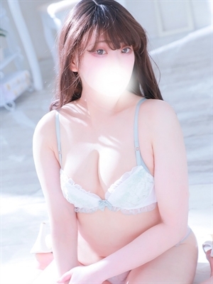 ゆみ