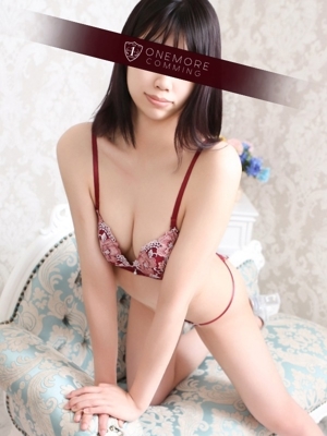 さく