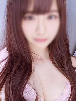 希さん