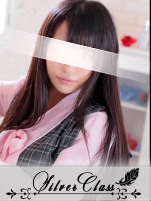 みんと