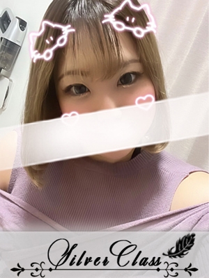 ちはる