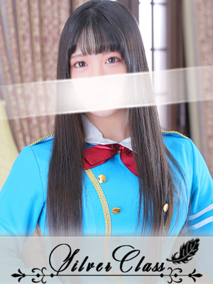 りか