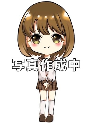 むむ