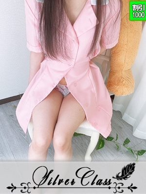 つきの