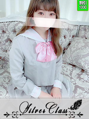 あゆり