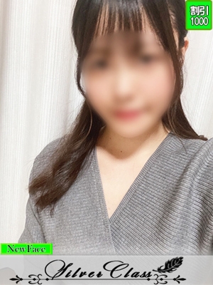 10/１入店　はる