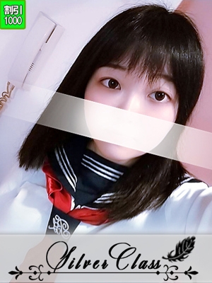6/17体験入店