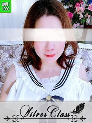 めめ