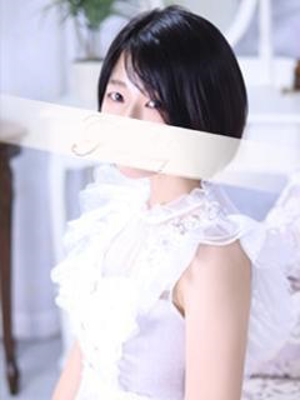 ちなみ
