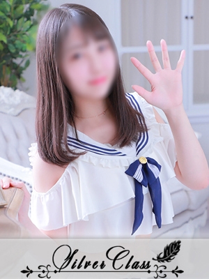みいな