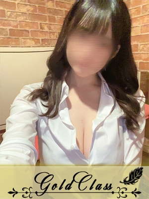 みなみ