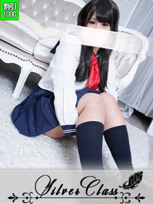 きらら