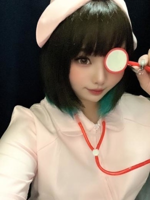 しゅり