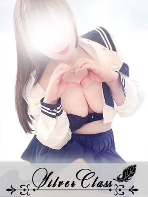 いくら