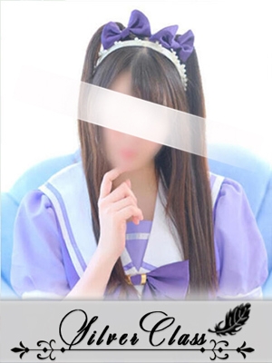 うらら