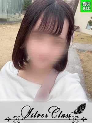 こはる
