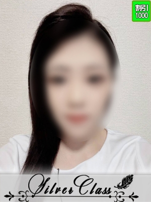 さゆり